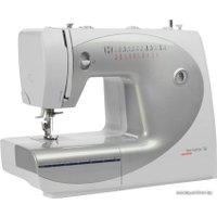 Электромеханическая швейная машина Bernina Bernette E56