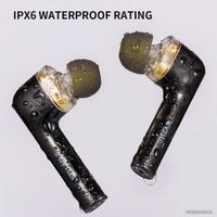 Наушники Syllable S119