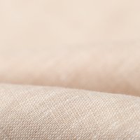 Скатерть Этель Magnifica 10494076