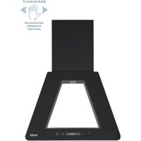 Кухонная вытяжка Backer KH60Е-F1 в Витебске