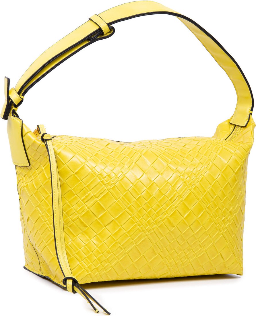 

Женская сумка Pola 44107 (желтый)