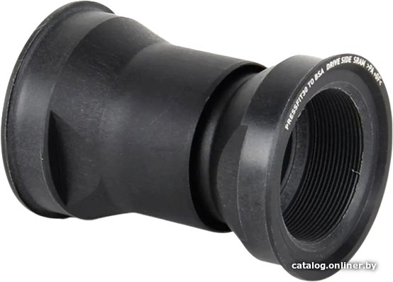 Адаптер SRAM Pressfit 30 на BSA 68/73