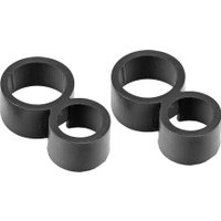 Бутылочный домкрат Matrix 50717 3т.