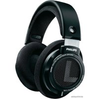 Наушники Philips SHP9500