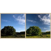 Светофильтр Zarrumi CPL 49mm