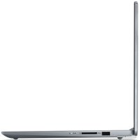 Ноутбук Lenovo IdeaPad Slim 3 14IRU8 82X6001GPS в Бобруйске