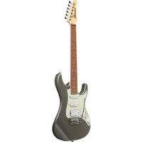 Электрогитара Ibanez AZES40-TUN