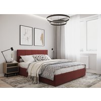 Кровать Moon Family 1261 MF011931