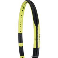 Теннисная ракетка Babolat Pure Aero Lite 101360-191-2