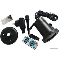 Проектор Vegas 55132