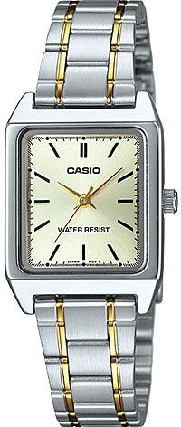 

Наручные часы Casio LTP-V007SG-9E