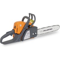 Бензопила Villartec SB 018 Legend