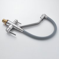 Смеситель Shevanik S968L