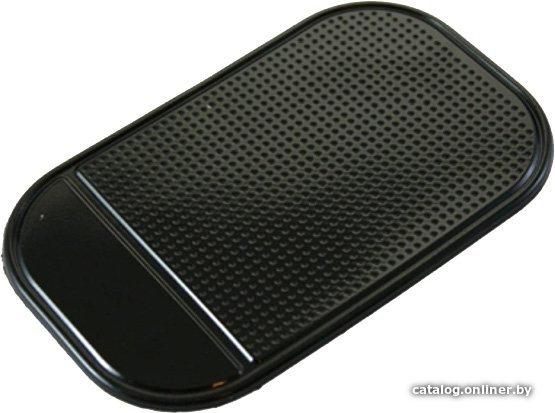 Держатель для смартфона WIIIX SP-01B