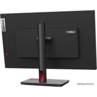 Монитор Lenovo ThinkVision T27i-30 63A4MAT1EU