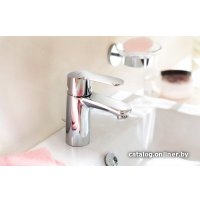 Смеситель Grohe Eurostyle Cosmopolitan S-Size [3355720E]