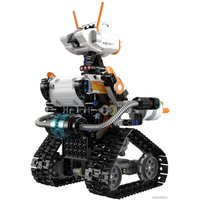 Конструктор CaDa Z. BOT Robot C83002W