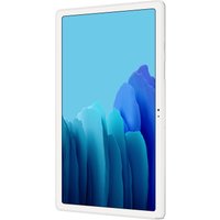 Планшет Samsung Galaxy Tab A7 LTE 32GB (серебристый)