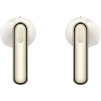 Наушники Huawei FreeBuds SE 3 (бежевый, международная версия)