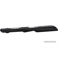 Пульт ДУ Logitech Harmony 785 Advanced Universal Remote