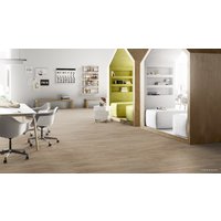 Виниловый пол Moduleo Impress Castle Oak 55236