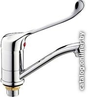 Смеситель Ledeme L4579-2