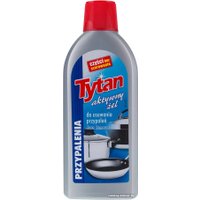 Средство для кухни Tytan для удаления нагара (500 г)