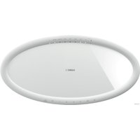 Беспроводная аудиосистема Yamaha MusicCast 50 (белый)