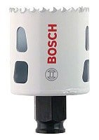 

Коронка Bosch 2.608.594.214