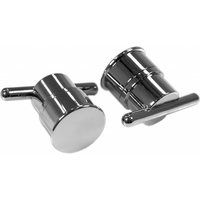 Душевая кабина Triton Вельвет А3 80x80 (поддон 17) в Бресте