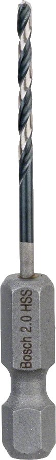 

Сверло Bosch 2608577045
