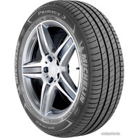 Летние шины Michelin Primacy 3 225/55R16 95V