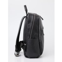 Городской рюкзак Franchesco Mariscotti 2-717кFM1 (мичиган, черный)