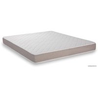 Матрас Askona Basic Vesta Cocos 90x200