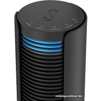 Колонный вентилятор Stadler Form Peter P-013