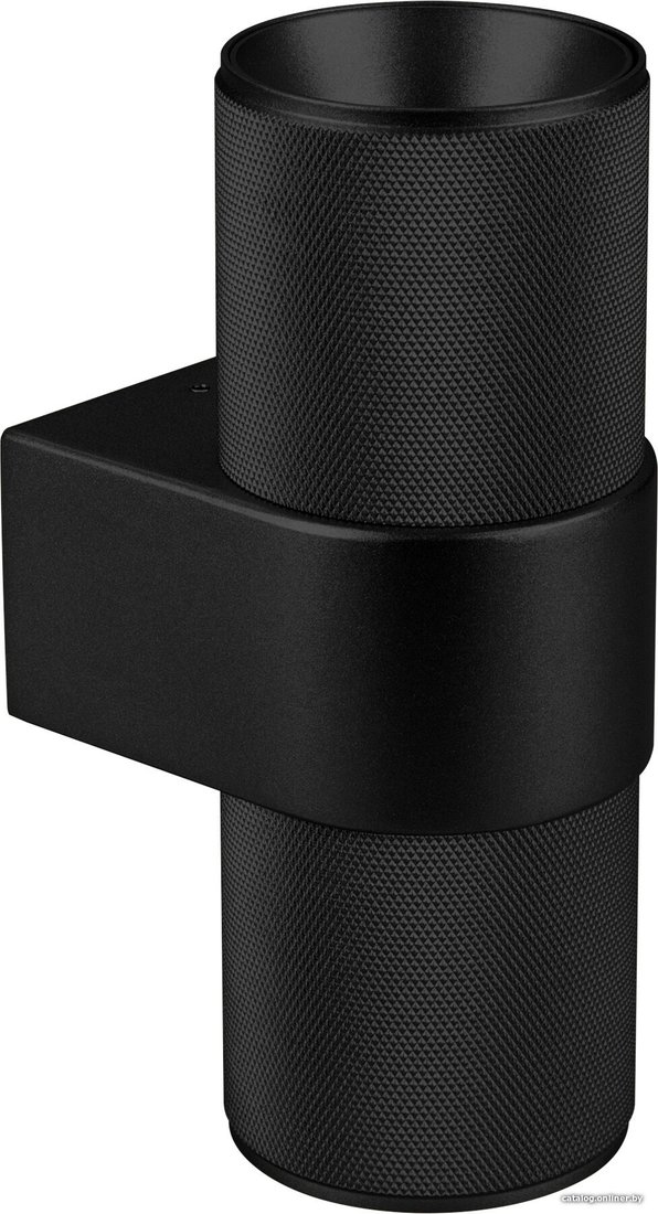 Бра Arlight SP-SPICY-WALL-TWIN-S180x72-2x6W 033734