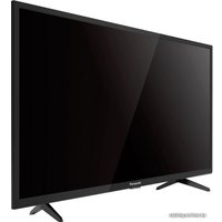 Телевизор Panasonic TX-32HSR400