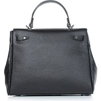 Женская сумка Galanteya 11024 25с241к45 (черный)