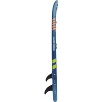 Сапборд SurfWave Meridian