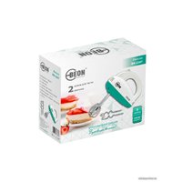 Миксер Beon BN-2207