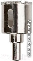 Коронка GRAPHITE A-57H296