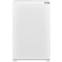 Мини-холодильник Scandilux RBI136