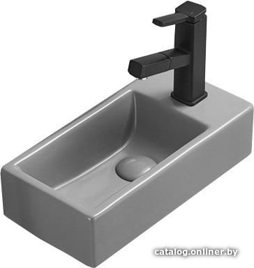 Умывальник Mexen Inez MEX-21484061L