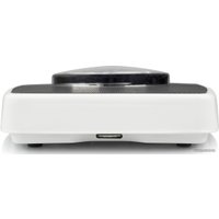 Напольные весы Medisana PSD