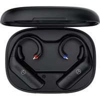 TWS-модуль TRN BT30 Pro (MMCX)