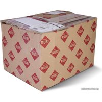 Дрель-миксер Rubi Rubimix-9N 25940