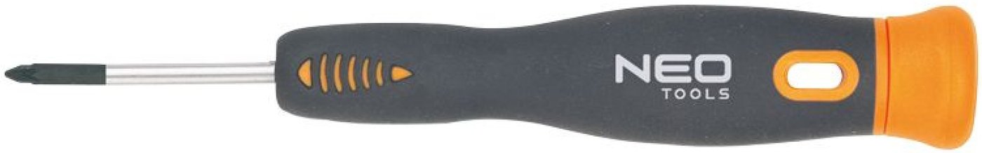 

Отвертка NEO 04-085