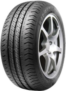 

Летние шины LingLong R701 185/70R13 86N