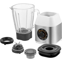 Стационарный блендер Sencor SBL 4871WH