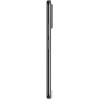 Телефон Xiaomi Redmi Note 10 Pro 8GB/256GB международная версия (серый оникс)